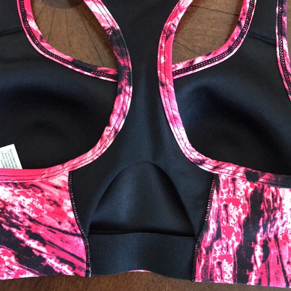 Avia Leggings and Sport Bra both size XS - Picture 8 of 14